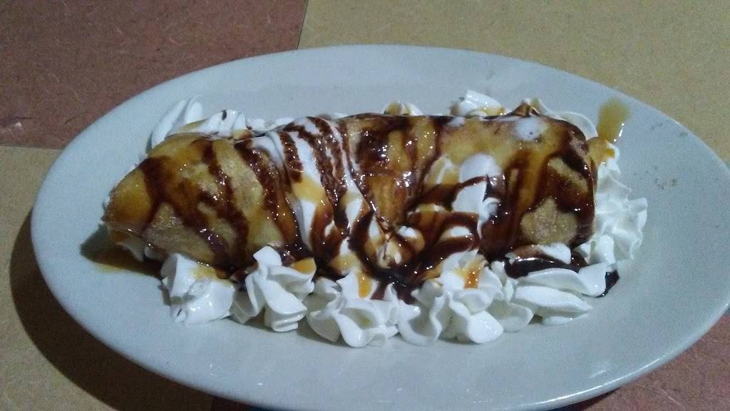 Warrior Grill | restaurant | Eutaw, AL 35462, USA | 2053462111 OR +1 205-346-2111