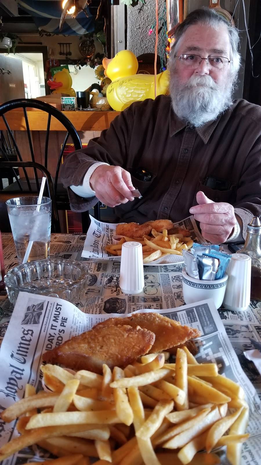 Bayview Duck Restaurant | restaurant | 3131 TX-146, Bacliff, TX 77518, USA | 2813393510 OR +1 281-339-3510