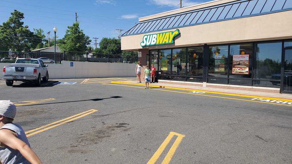 Subway | restaurant | 1509 W 84th Ave, Federal Heights, CO 80221, USA | 3036500123 OR +1 303-650-0123