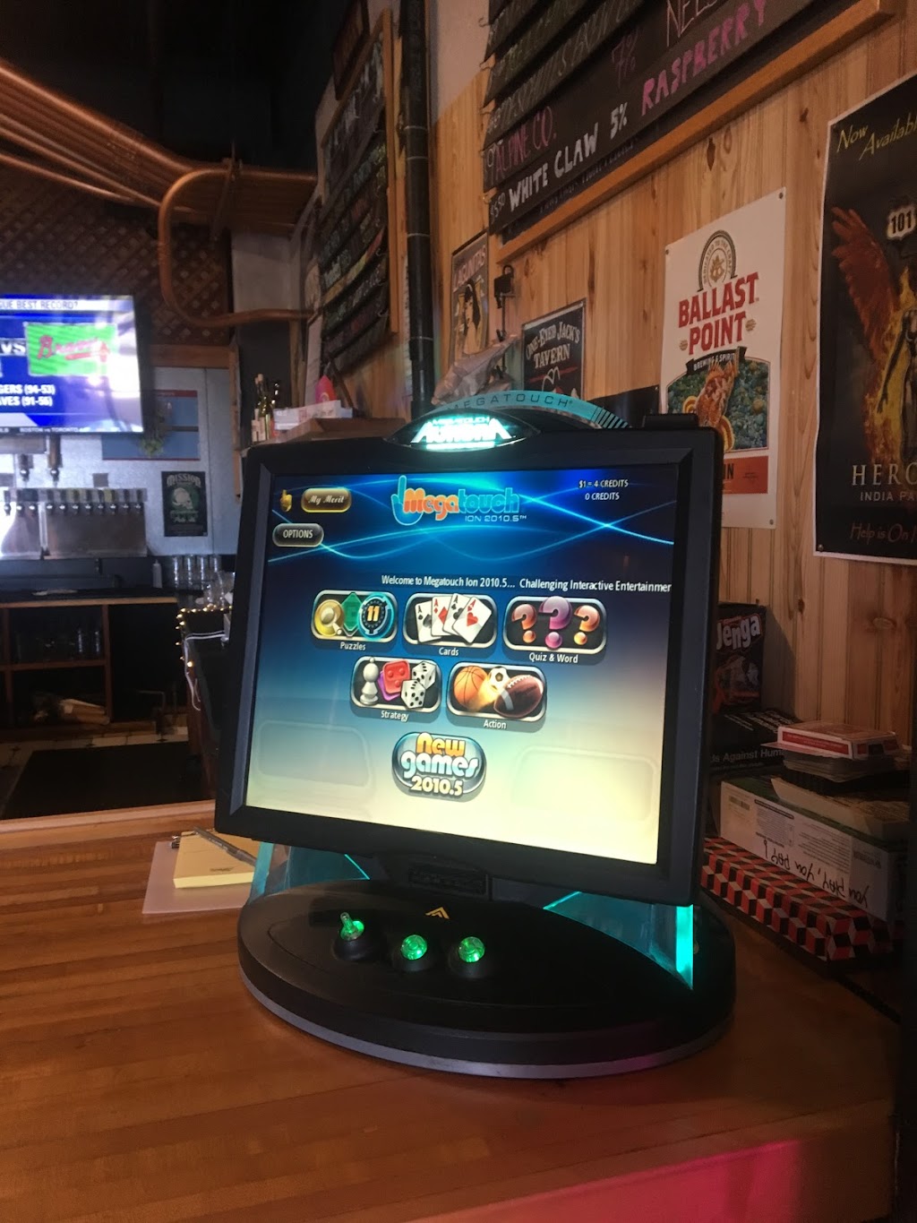 Peninsula Tap House | restaurant | 31234 Palos Verdes Dr W suite b, Rancho Palos Verdes, CA 90275, USA | 4244047366 OR +1 424-404-7366