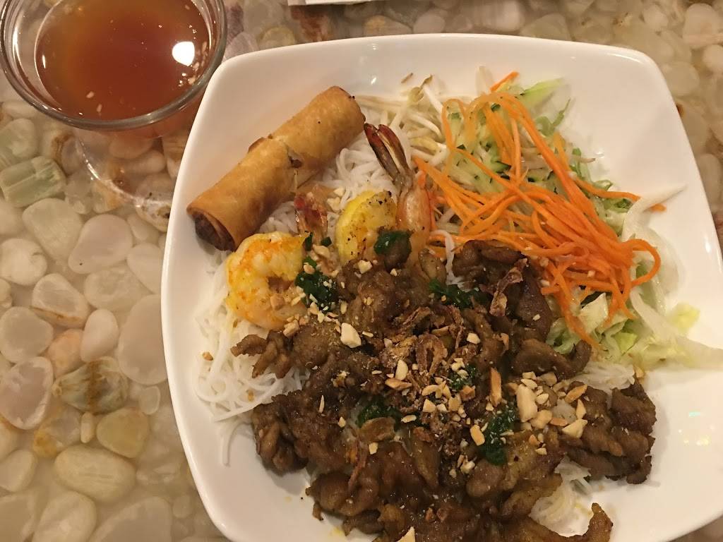 Cali Kitchen | restaurant | 1513 U.S. 69 Access Rd, Nederland, TX 77627, USA | 4093444277 OR +1 409-344-4277