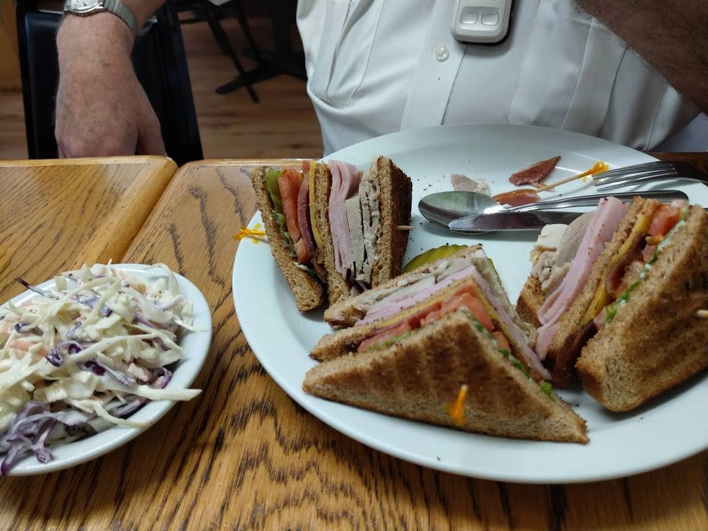 Arnies Cafe | restaurant | 1609 S Main Ave, Warrenton, OR 97146, USA | 5038610520 OR +1 503-861-0520