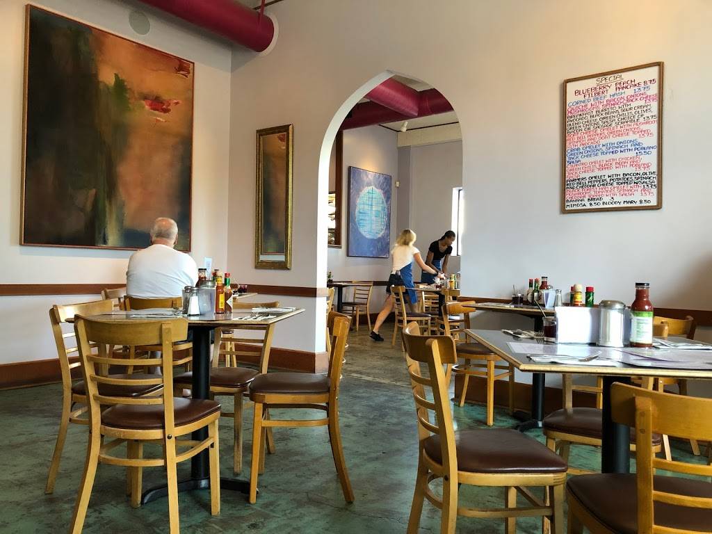 John Street Cafe | restaurant | 8338 N Lombard St, Portland, OR 97203, USA | 5032471066 OR +1 503-247-1066