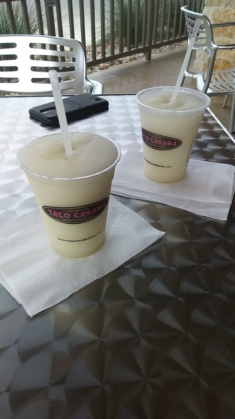 Taco Cabana | restaurant | 1675 W, TX-46, New Braunfels, TX 78132, USA | 8305007554 OR +1 830-500-7554