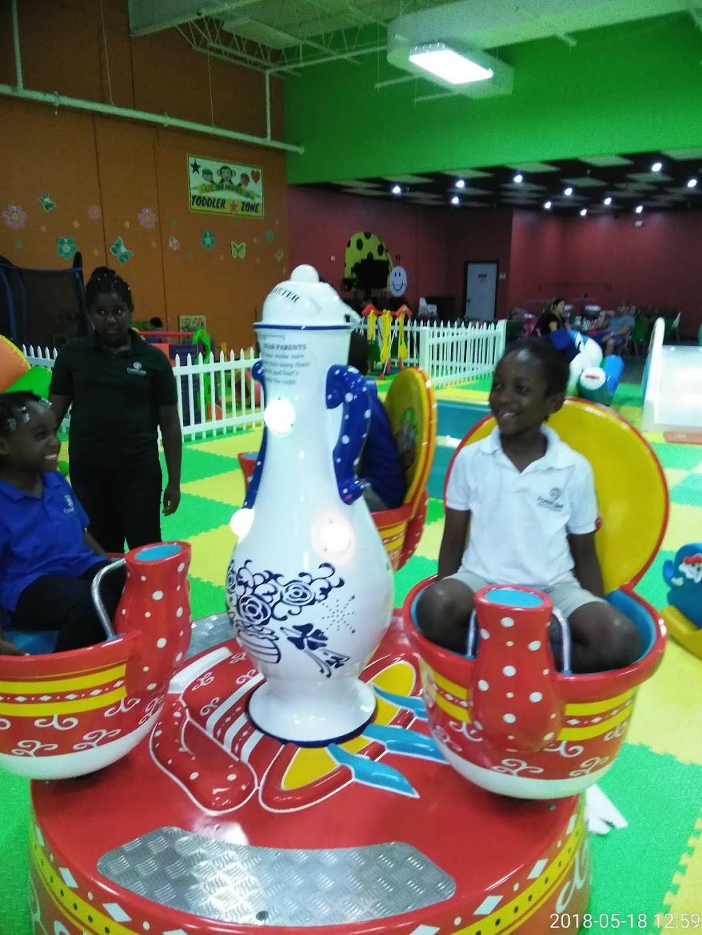 Belinda Take Out | meal takeaway | 6900 Silver Star Rd #106, Orlando, FL 32818, USA | 4072537223 OR +1 407-253-7223