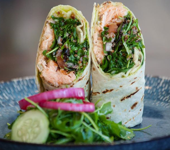 Zeugma Grill | restaurant | 44 S Park St, Montclair, NJ 07042, USA | 9737440074 OR +1 973-744-0074