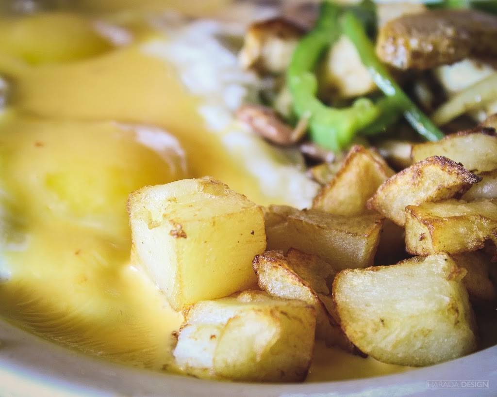 Los Generales | restaurant | 16216 Nacogdoches Rd, San Antonio, TX 78247, USA | 2106373331 OR +1 210-637-3331