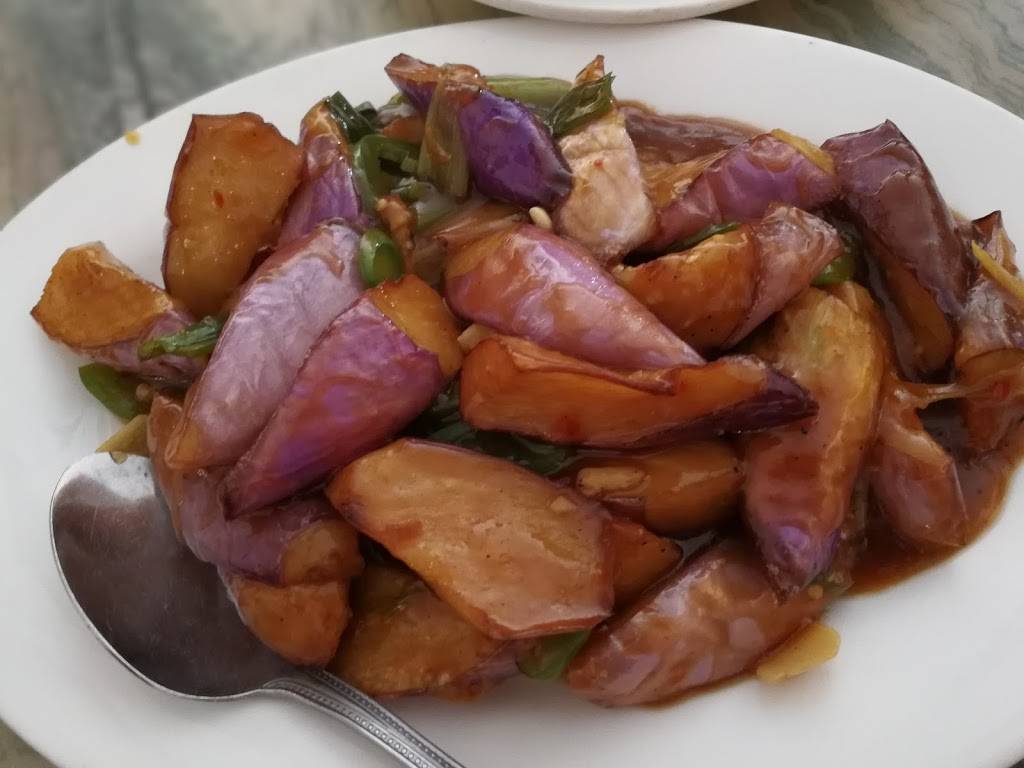 Yat Sing Restaurant | restaurant | 38 Woodside Rd, Redwood City, CA 94061, USA | 6503688889 OR +1 650-368-8889