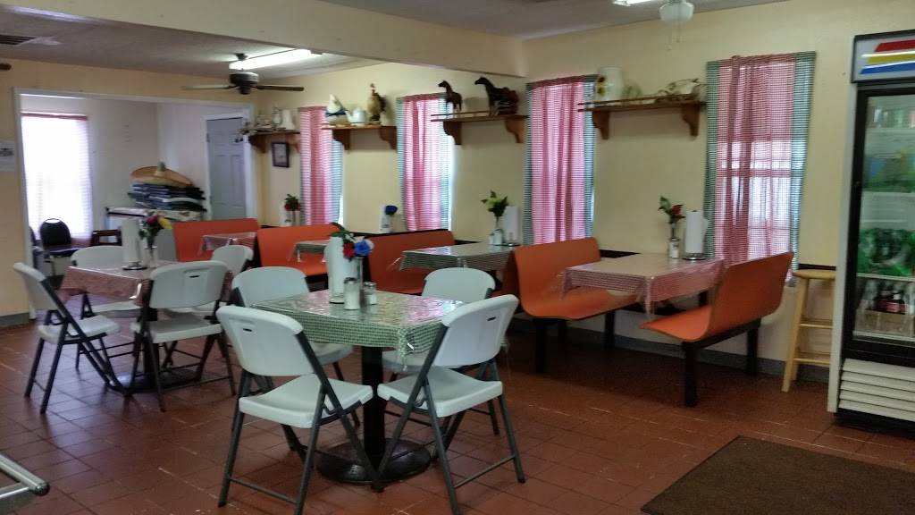 Oak Cliff Mexican Food To Go | restaurant | 1015 Vermont Ave, Dallas, TX 75216, USA | 2149460033 OR +1 214-946-0033