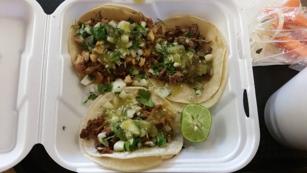 El Pollo Mobile | meal takeaway | 2520 Arville St, Las Vegas, NV 89102, USA | 7024090586 OR +1 702-409-0586