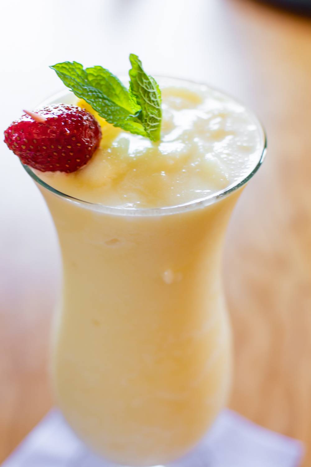 Donaji Mexican Restaurant | restaurant | 389 Stockbridge Rd, Great Barrington, MA 01230, USA | 4137174220 OR +1 413-717-4220