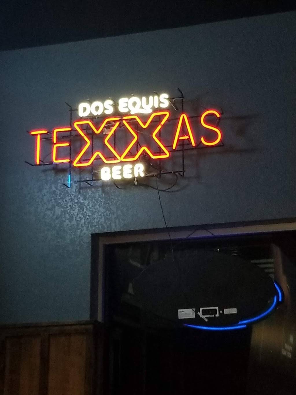 Caparellis Italian | restaurant | 50 FM 1346, La Vernia, TX 78121, USA | 8307792765 OR +1 830-779-2765