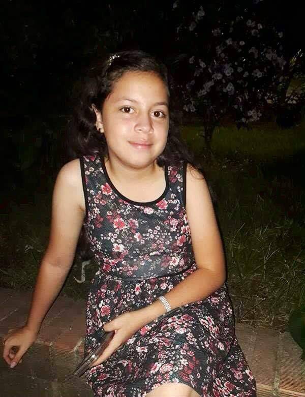 Subway | restaurant | 1411 S State Rd 7, Fort Lauderdale, FL 33317, USA | 7542063019 OR +1 754-206-3019