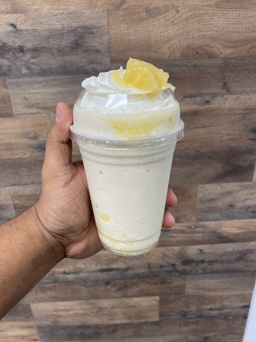 Bobcat Nutrition | restaurant | 300 E Main St, Hallsville, TX 75650, USA | 9036607520 OR +1 903-660-7520