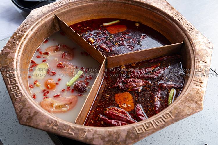 北上广火锅 BSG Hot Pot | restaurant | 3560 Victoria Park Ave, North York, ON M2H 3S3, Canada | 4165516656 OR +1 416-551-6656