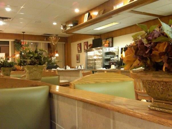 Bridgeport Restaurant | restaurant | 1605, 3500 S Halsted St, Chicago, IL 60609, USA | 7732472826 OR +1 773-247-2826