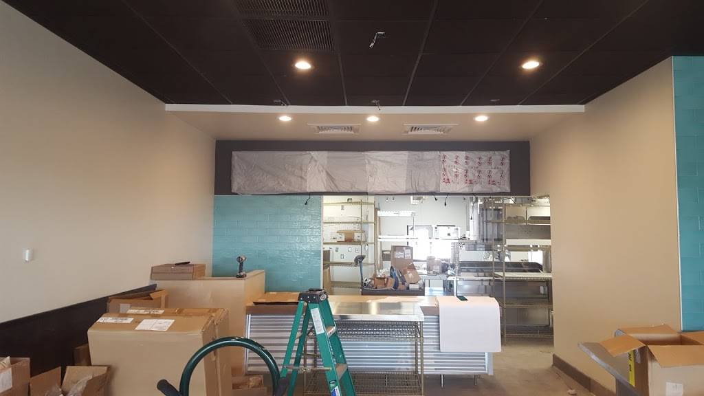 Taco Bell | meal takeaway | 129 Hale Drive Endcap w-DT, Holmen, WI 54636, USA | 6085261664 OR +1 608-526-1664