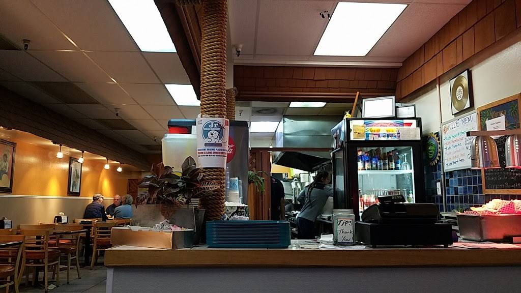 Michaels Grill & Taqueria | restaurant | 265 Reservation Rd I, Marina, CA 93933, USA | 8318842568 OR +1 831-884-2568