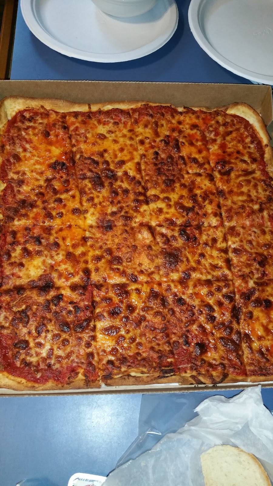 East of Chicago | restaurant | 2105 N Wooster Ave, Dover, OH 44622, USA | 3306023278 OR +1 330-602-3278