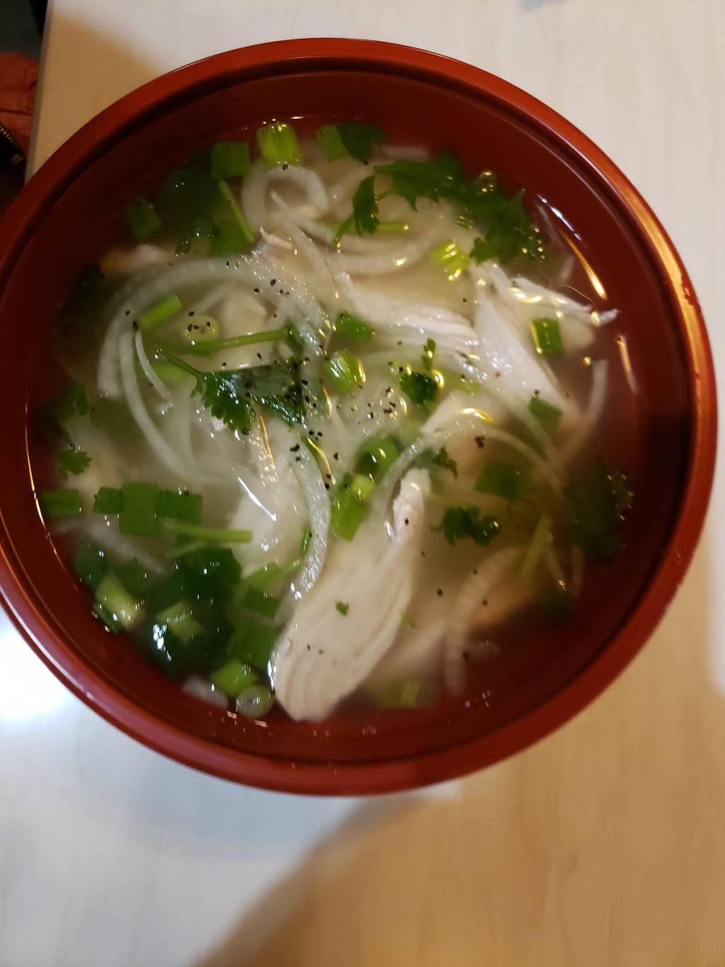 Pho Nam | restaurant | 99 Krog St NE, Atlanta, GA 30307, USA | 4047481381 OR +1 404-748-1381