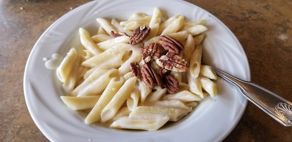 Timberline Inn | restaurant | 620 W 1800 S, Beaver, UT 84713, USA | 4354382474 OR +1 435-438-2474