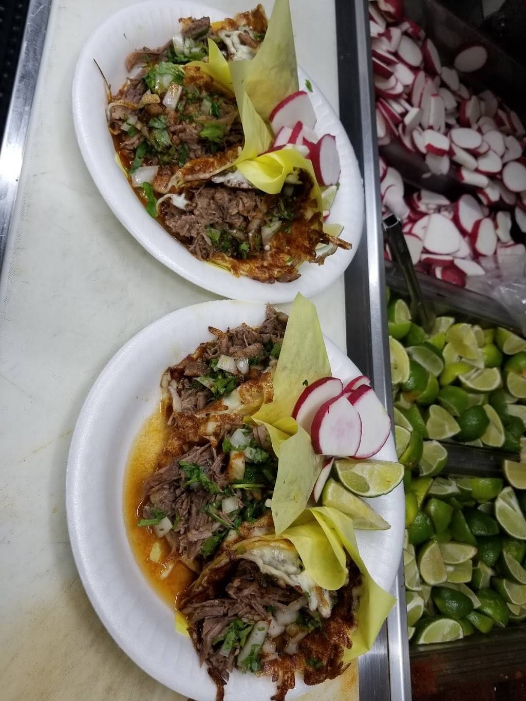 BIRRIERIA GONZALES #2 | restaurant | Vernon, CA 90058, USA | 3236424203 OR +1 323-642-4203