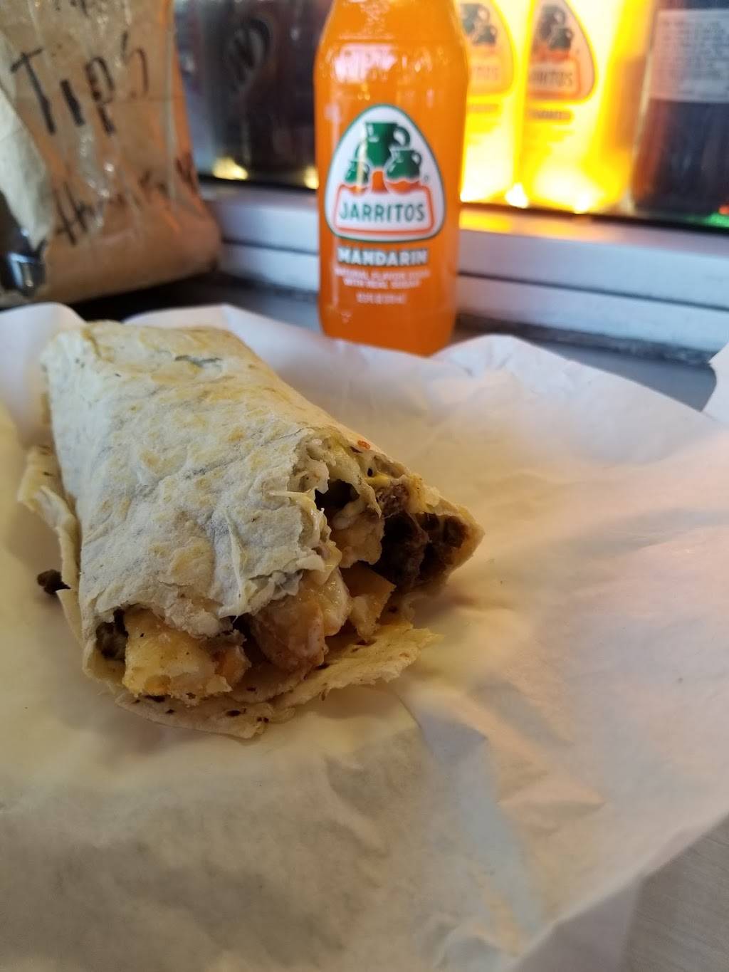 Burrito King | restaurant | 2109 Sunset Blvd, Los Angeles, CA 90026, USA | 2133022581 OR +1 213-302-2581