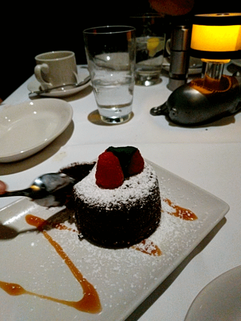 Mortons the Steak House | restaurant | 342 Jefferson St, Saratoga Springs, NY 12866, USA | 5186825999 OR +1 518-682-5999