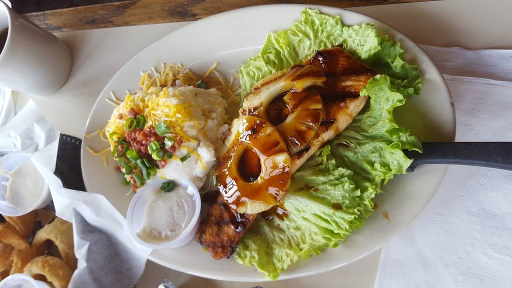 Big Muddys | restaurant | 710 N Front St #1, Burlington, IA 52601, USA | 3197531699 OR +1 319-753-1699