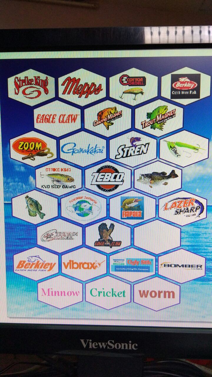 Dentons Groceries & Grill | restaurant | 1500 US-76, Hiawassee, GA 30546, USA | 7068964313 OR +1 706-896-4313