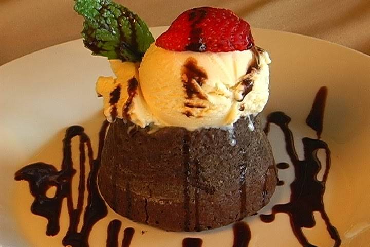 da Salvatore Ristorante | restaurant | Blvd # int. 2,9 y 10, Blvd. Agua Caliente 10594, Aviacion, 22014 Tijuana, B.C., Mexico | 016646861456 OR +52 664 686 1456