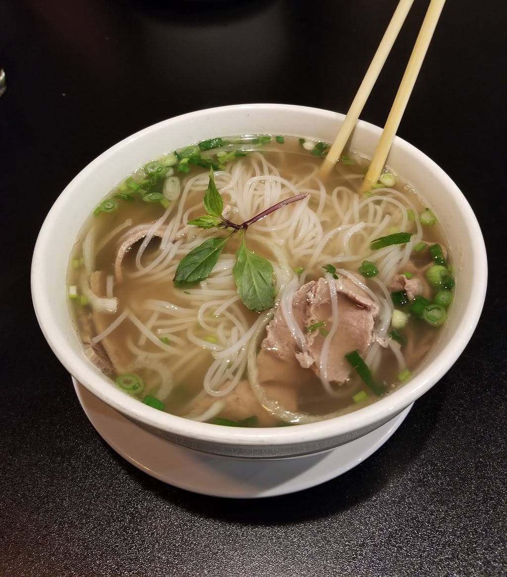 Song Lynn Vietnamese Restaurant | restaurant | 2755 N 91st Ave, Phoenix, AZ 85037, USA | 6239369535 OR +1 623-936-9535