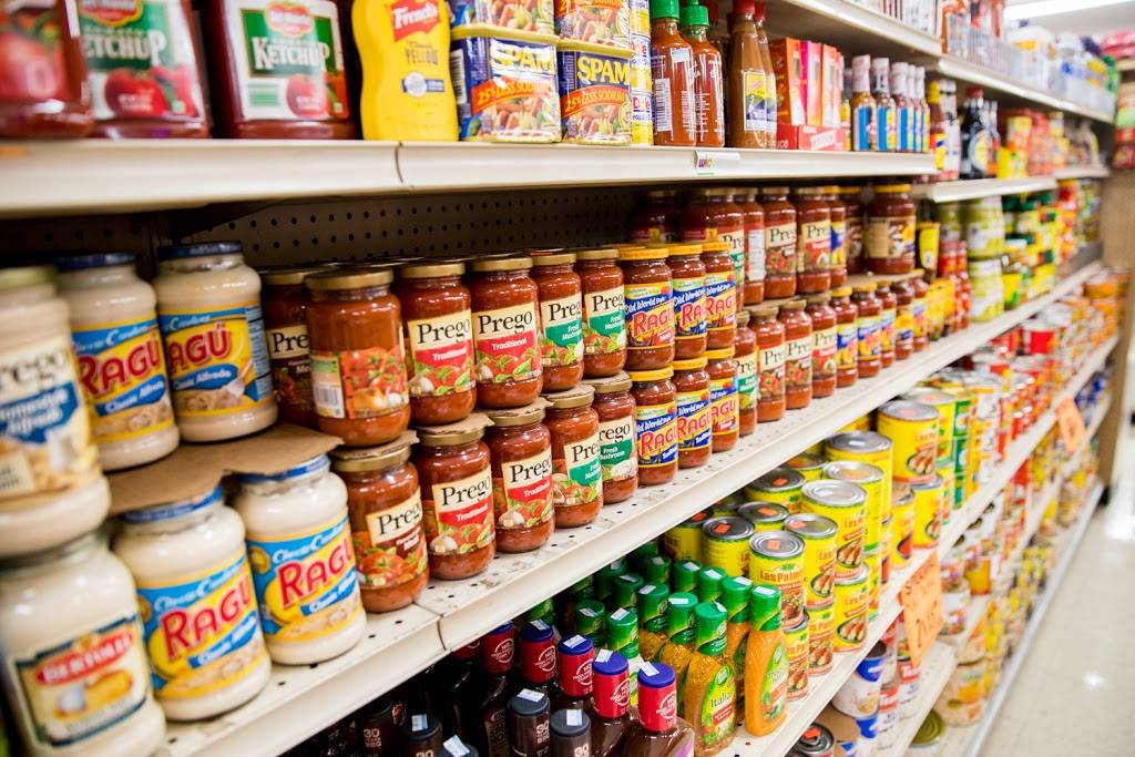 Carniceria Don Juan #2 | restaurant | 12922 Vanowen St, North Hollywood, CA 91605, USA | 8187594838 OR +1 818-759-4838