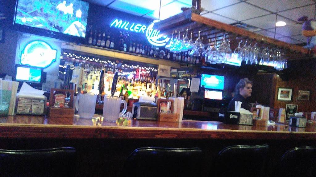 Roadrunner Cafe | cafe | 2404, 2508 Peach Orchard Rd, Augusta, GA 30906, USA | 7067908177 OR +1 706-790-8177