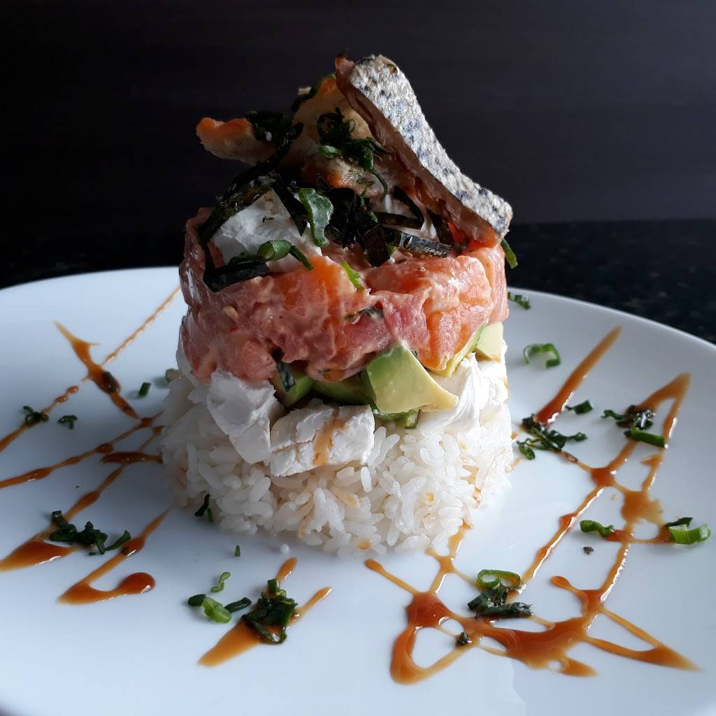 Sukiyaki Verona | restaurant | #8002 L-2, Verona, Verona Residencial, Baja California, Mexico | 016642084396 OR +52 664 208 4396