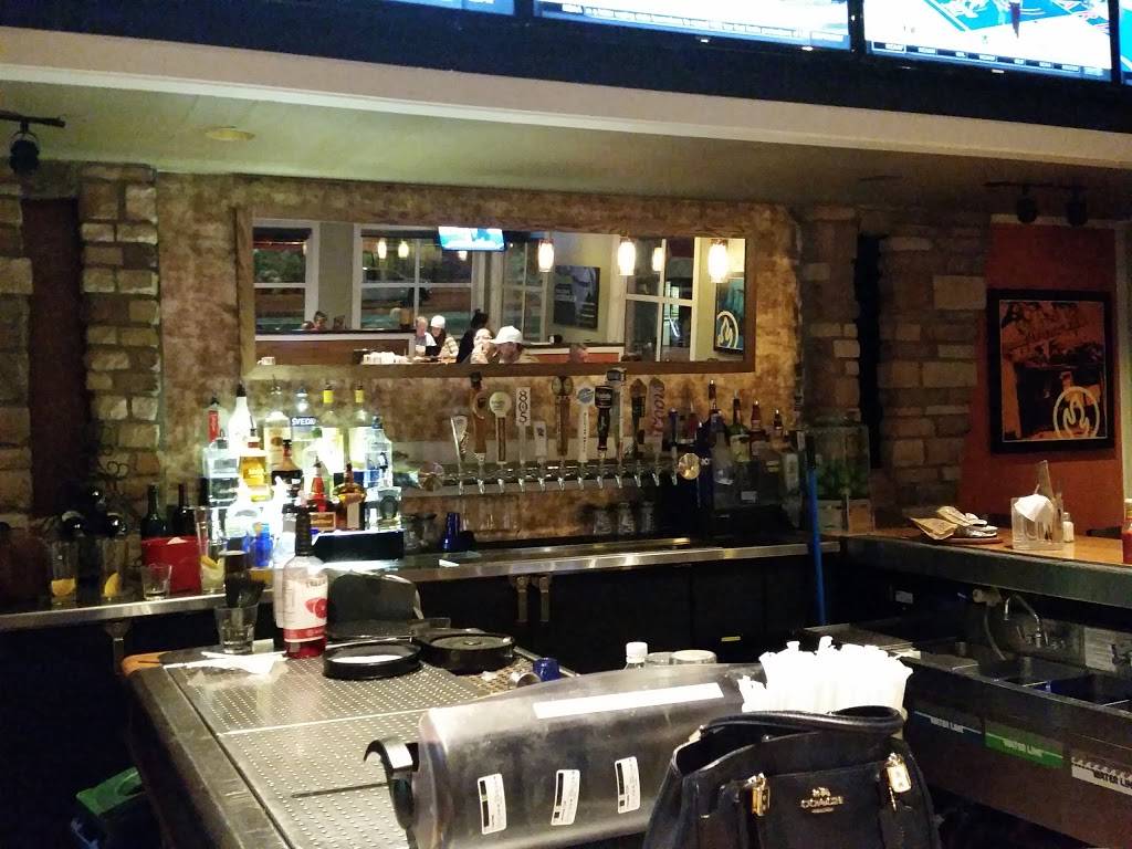 Chilis Grill & Bar | restaurant | 6505 N Decatur Blvd, Las Vegas, NV 89131, USA | 7028388832 OR +1 702-838-8832