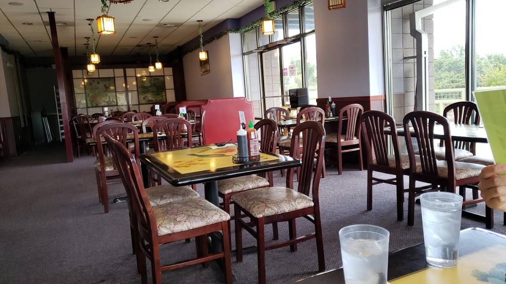Pho House | restaurant | 12225 Voyager Pkwy #16, Colorado Springs, CO 80921, USA | 7194810855 OR +1 719-481-0855