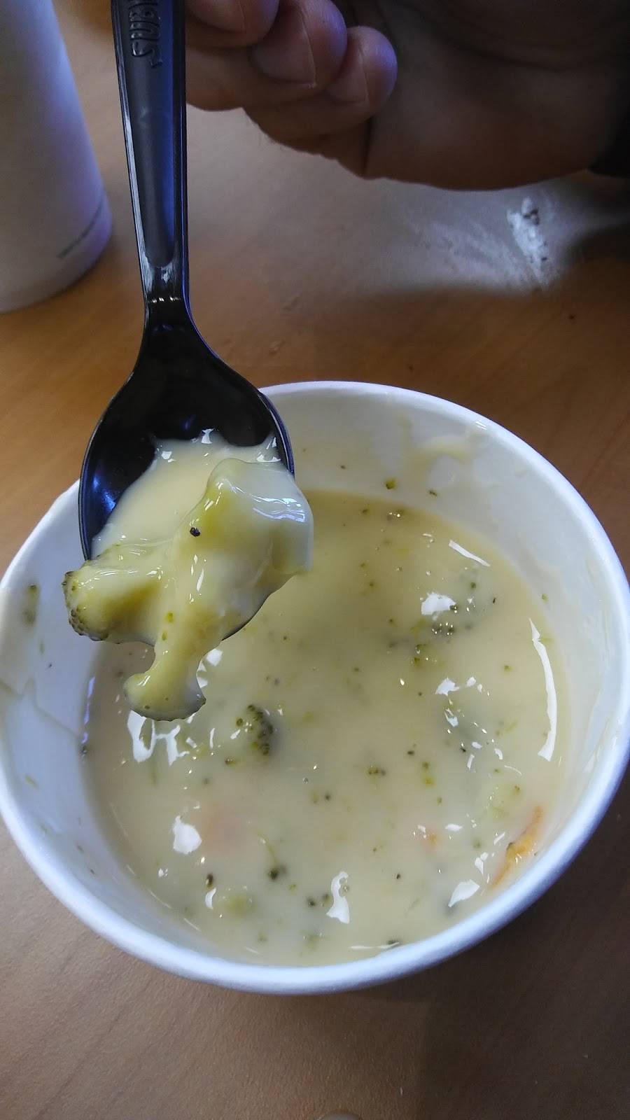 Subway Restaurants | restaurant | 519 Convery Blvd, Perth Amboy, NJ 08861, USA | 7328267250 OR +1 732-826-7250