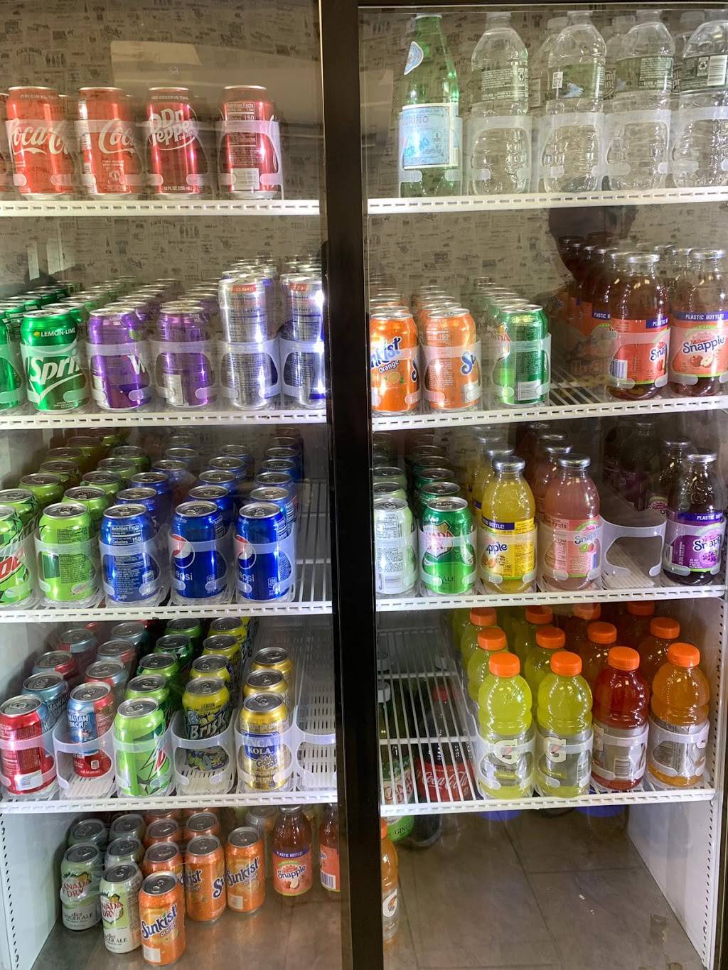 Lil Dudes Pizzeria | restaurant | 2539 Webster Ave, The Bronx, NY 10458, USA | 7187336009 OR +1 718-733-6009