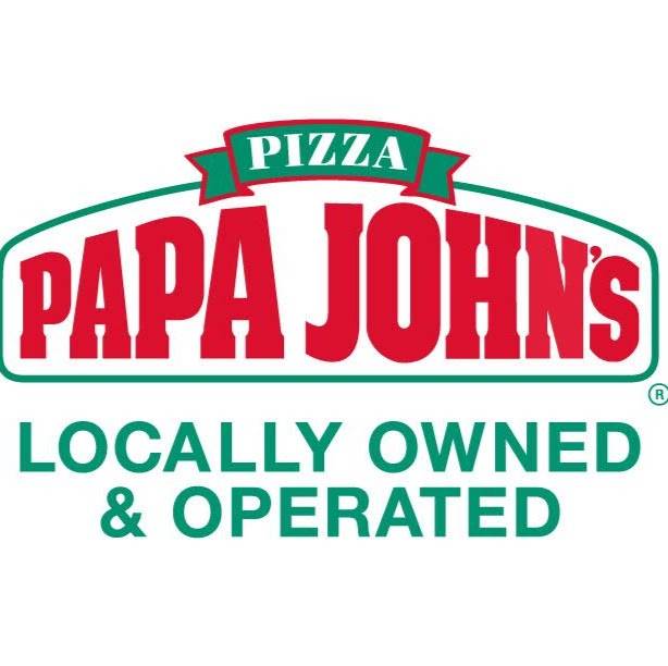 Papa Johns Pizza | restaurant | 3608 Harden Blvd, Lakeland, FL 33803, USA | 8636197272 OR +1 863-619-7272