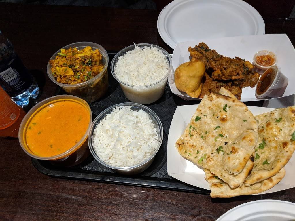 IndianStyle | restaurant | 880 Boston Rd, Billerica, MA 01821, USA | 9785843187 OR +1 978-584-3187