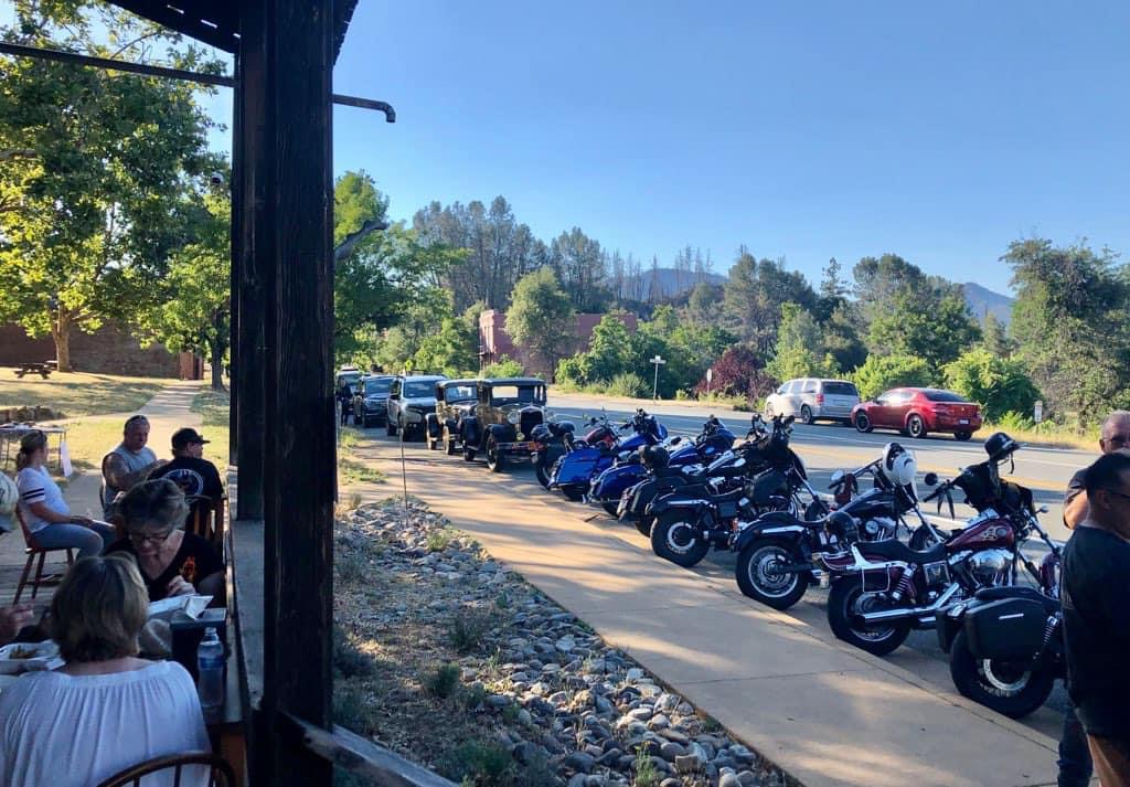 Shortys Eatery | restaurant | 15378-15386 Buell Alley, Shasta, CA 96087, USA | 5302623713 OR +1 530-262-3713