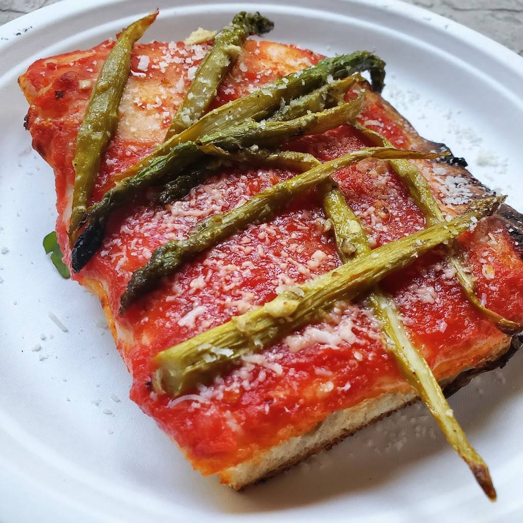 The Bakehouse at Chelsea | bakery | 1233 W Olney Rd, Norfolk, VA 23507, USA | 7576446939 OR +1 757-644-6939