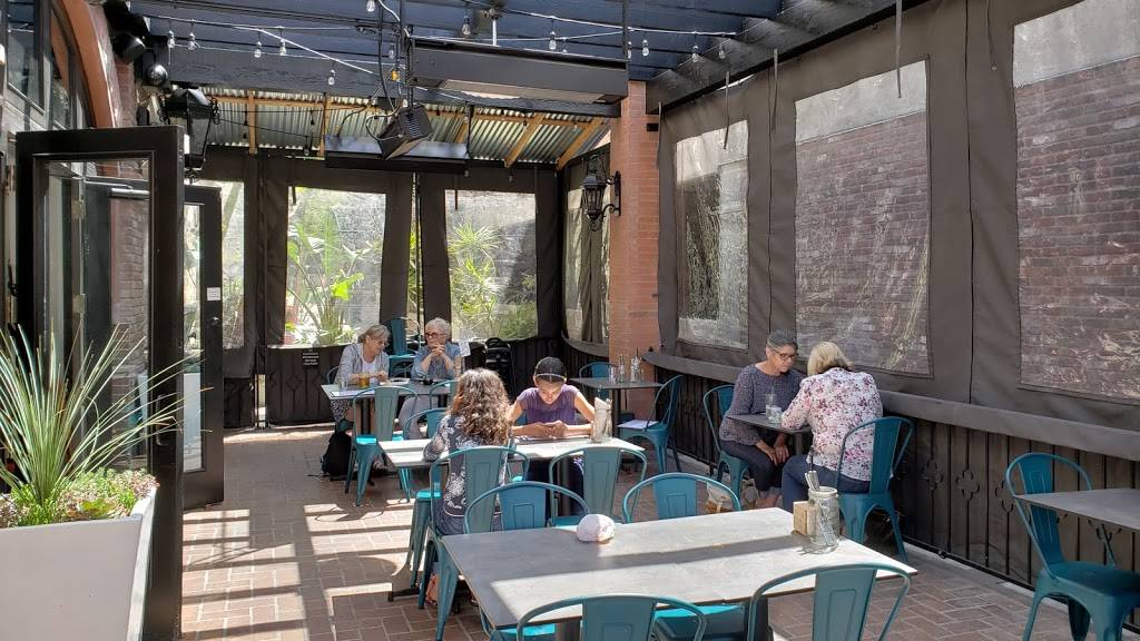 Bueno Bueno Mexican Kitchen | restaurant | 26762 Verdugo St C, San Juan Capistrano, CA 92675, USA | 9493884588 OR +1 949-388-4588