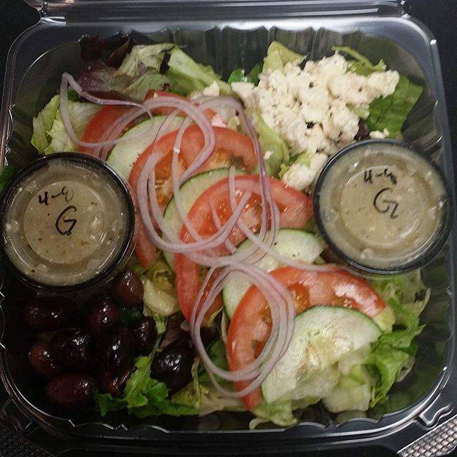 BJs Deli | restaurant | 1457 Brush Row Rd, Wilberforce, OH 45385, USA | 9375326453 OR +1 937-532-6453