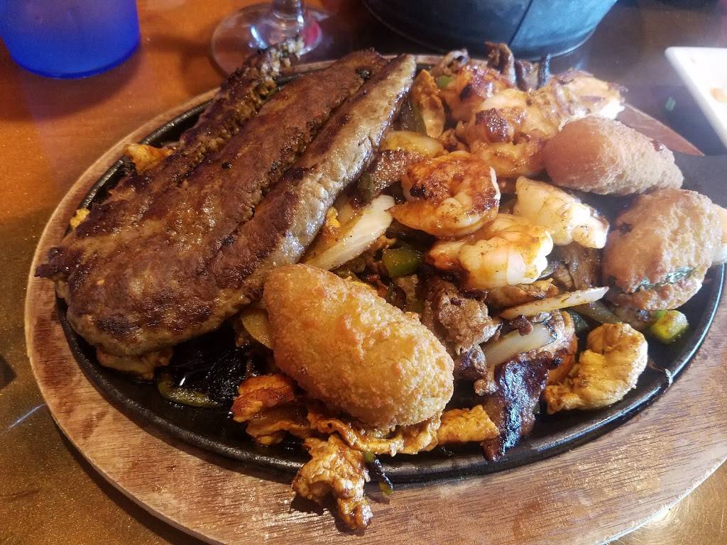 Jose Tequilas Mexican Grill And Cantina | restaurant | 2101 McComas Way, Virginia Beach, VA 23456, USA | 7573018961 OR +1 757-301-8961