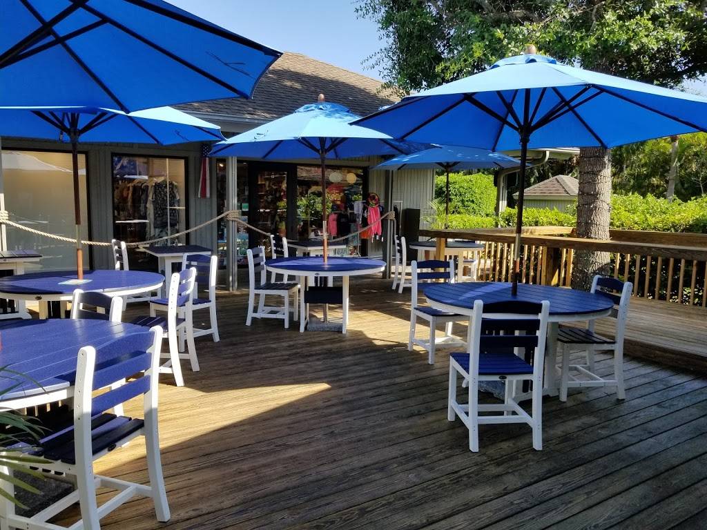 Blue Giraffe Restaurant | restaurant | 2075 Periwinkle Way #14, Sanibel, FL 33957, USA | 2394722525 OR +1 239-472-2525
