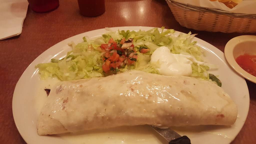 El Mezcal Restaurant | restaurant | 694 N Germantown Pkwy SUITE 48, Cordova, TN 38018, USA | 9017551447 OR +1 901-755-1447