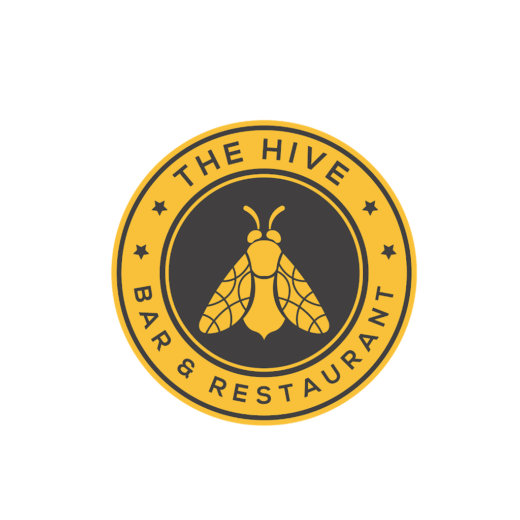 The Hive Bar and Restaurant | restaurant | 1375 East St, New Britain, CT 06053, USA | 8605050814 OR +1 860-505-0814