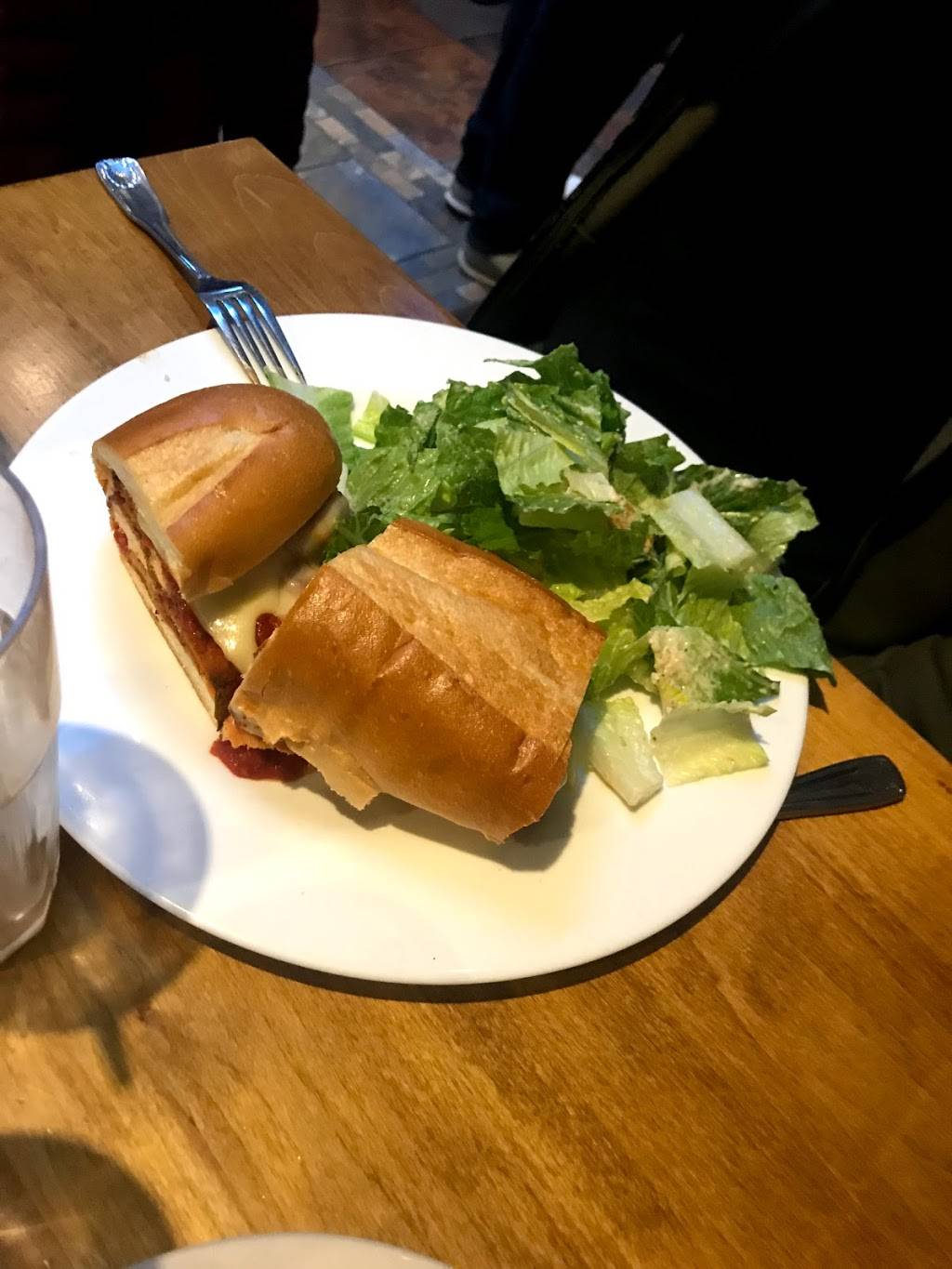 Brick 46 | restaurant | 68 US-46, Rockaway, NJ 07866, USA | 9736254900 OR +1 973-625-4900